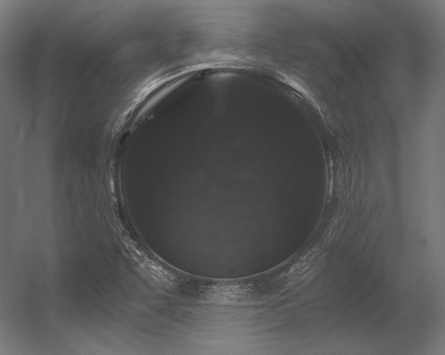 X0000056321455200509021550