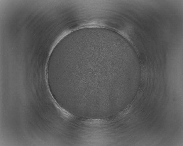 X0000056321474200509021550