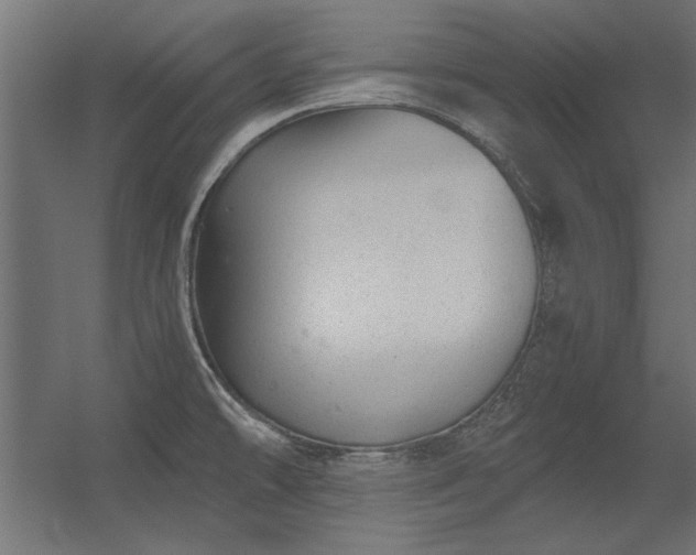 X0000056321478200509021550