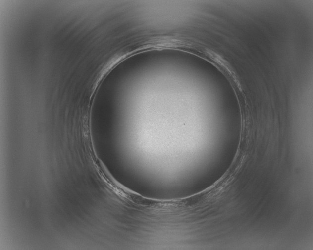 X0000056321481200509021550