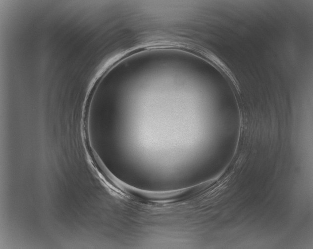 X0000056321485200509021550