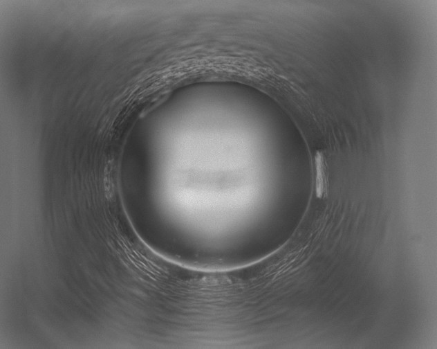 X0000056321491200509021549
