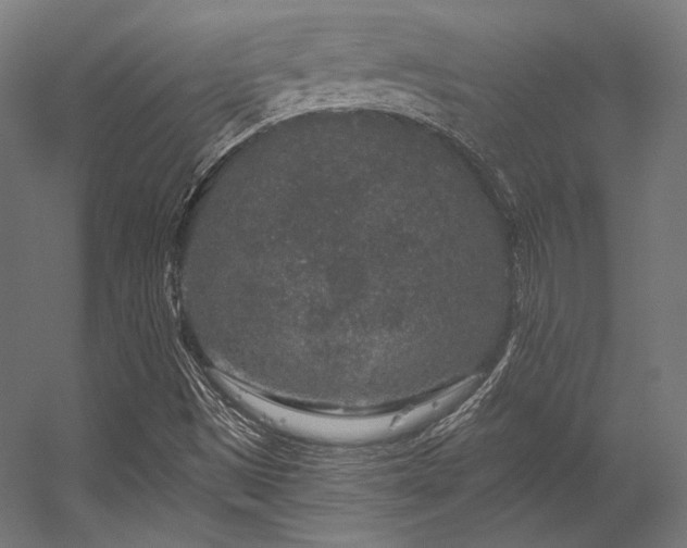 X0000056321497200509021549