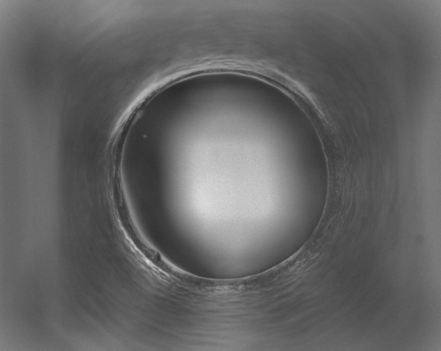 X0000056321504200509021549