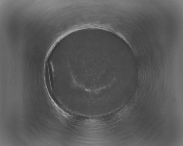 X0000056321508200509021549