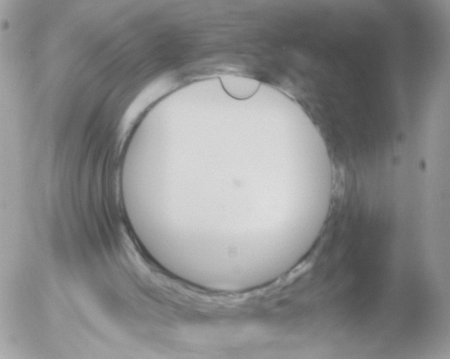 X0000056320004200509092314