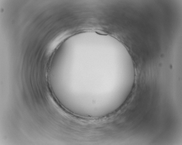 X0000056320005200509092314