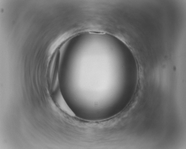 X0000056320007200509092314