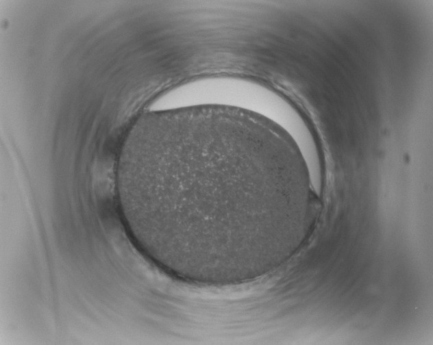 X0000056320017200509092314