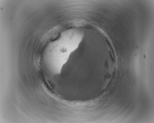 X0000056320018200509092314