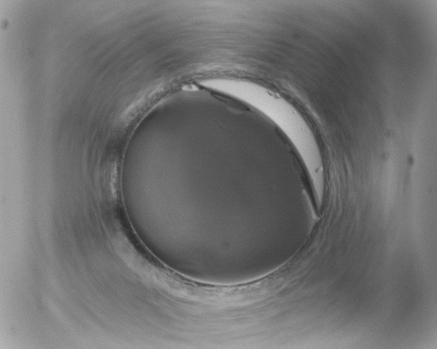 X0000056320023200509092314