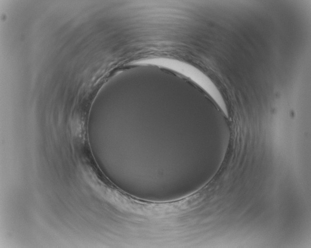 X0000056320031200509092314