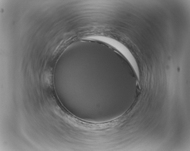 X0000056320035200509092314