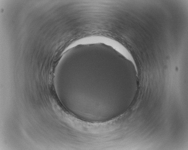 X0000056320039200509092314