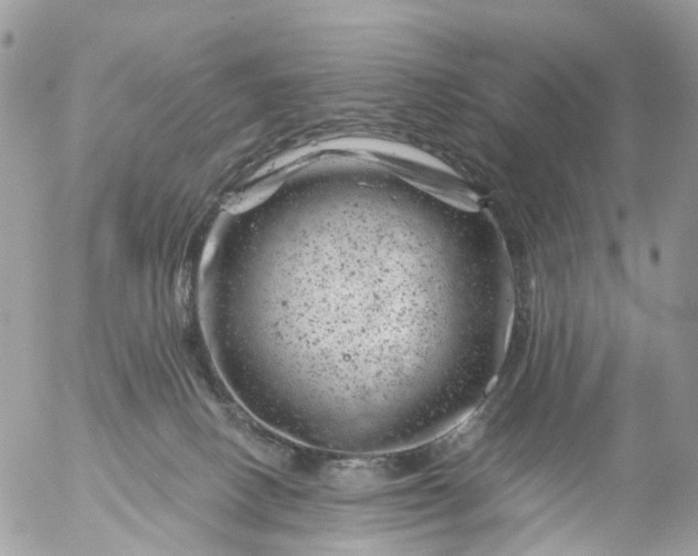 X0000056320082200509092313