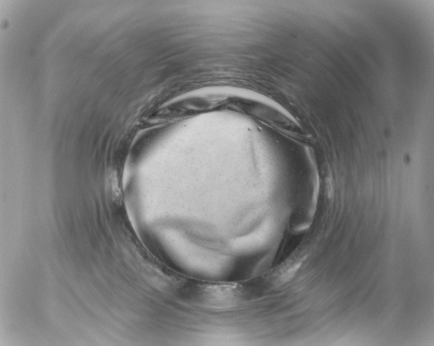 X0000056320089200509092313