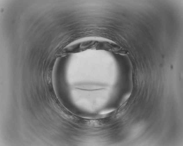 X0000056320091200509092313