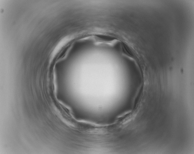 X0000056320102200509092313