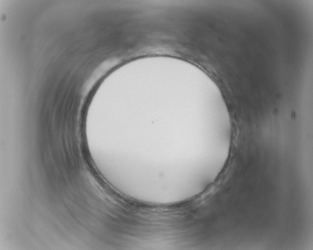 X0000056320104200509092313