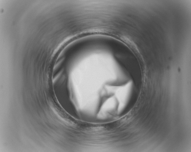 X0000056320108200509092313