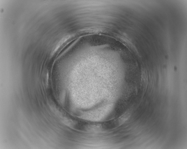 X0000056320110200509092313