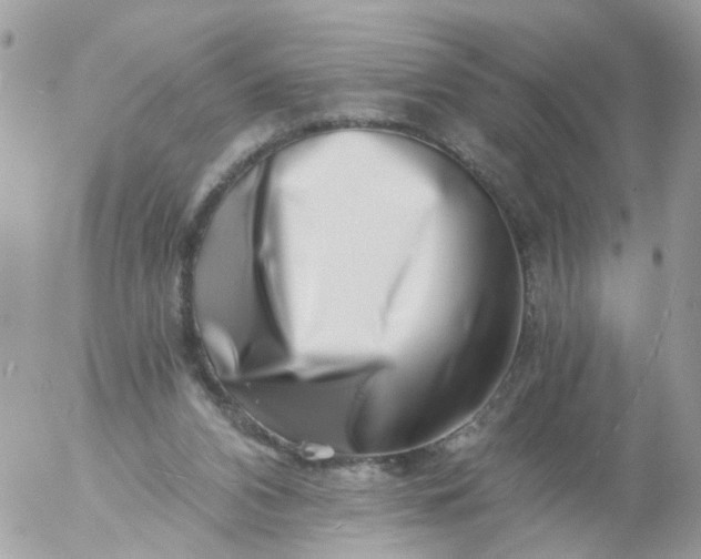 X0000056320112200509092313