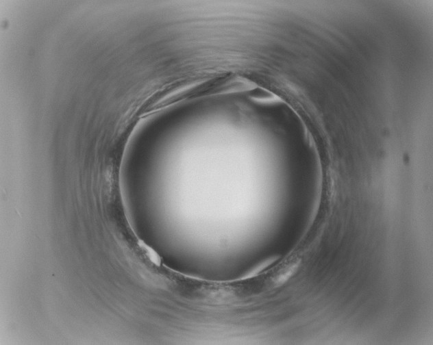 X0000056320113200509092312