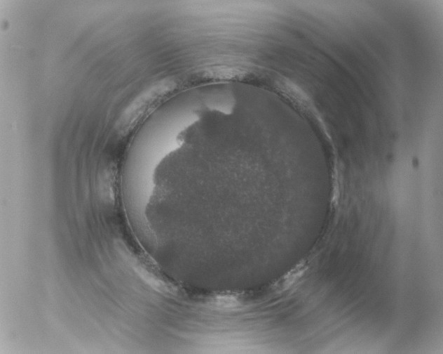 X0000056320114200509092312