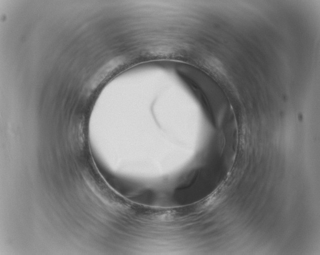 X0000056320116200509092312