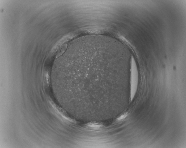 X0000056320117200509092312