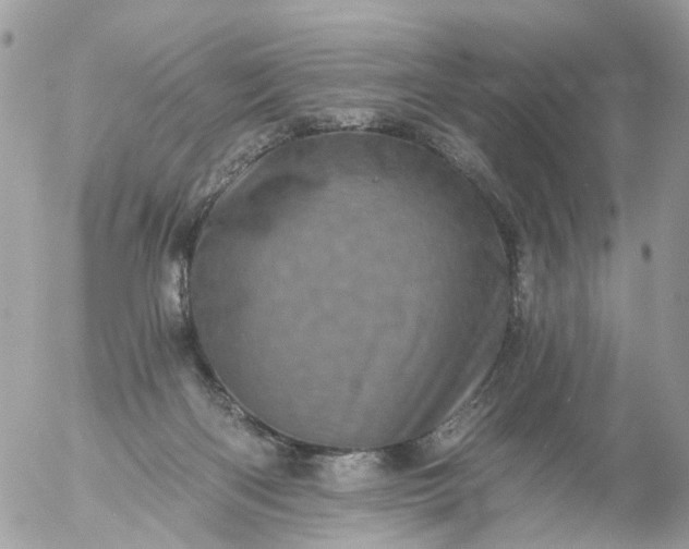 X0000056320122200509092312