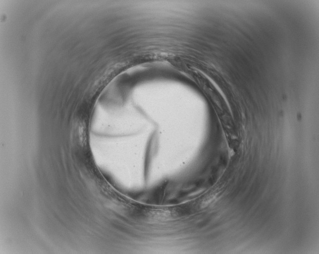 X0000056320123200509092312