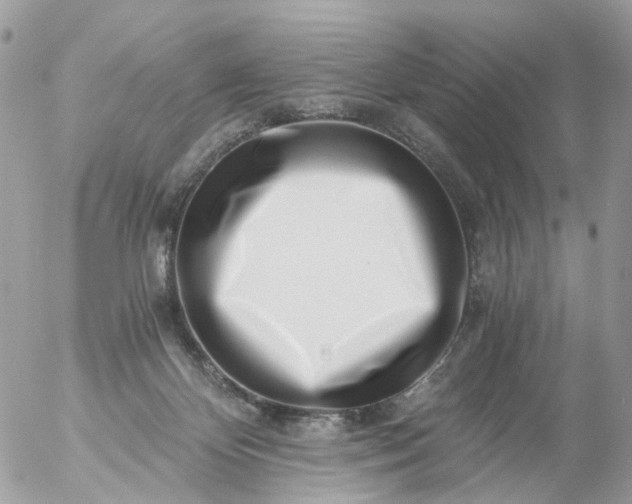 X0000056320124200509092312