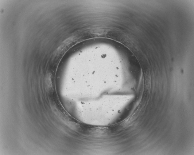 X0000056320128200509092312