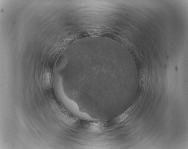 X0000056320130200509092312