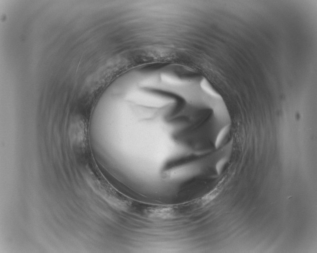 X0000056320132200509092312