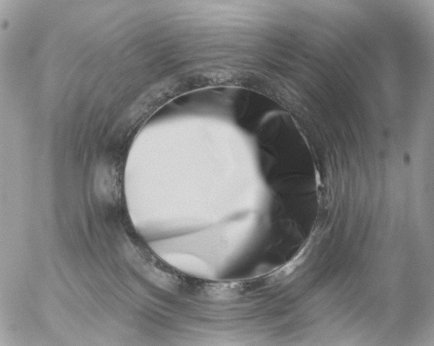 X0000056320136200509092312