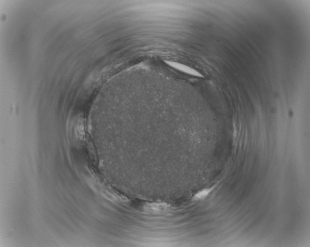 X0000056320137200509092312