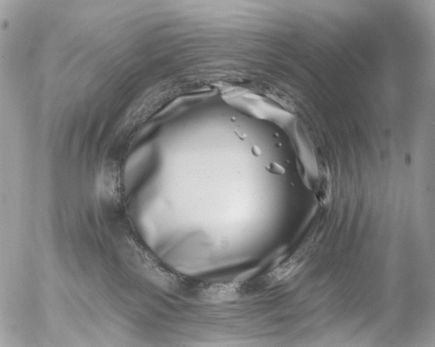 X0000056320138200509092312