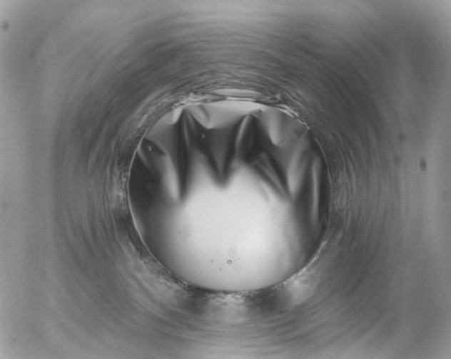 X0000056320140200509092312