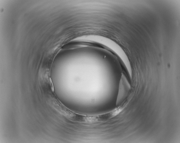 X0000056320141200509092312