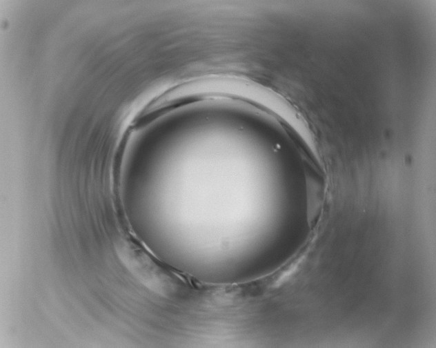 X0000056320148200509092311