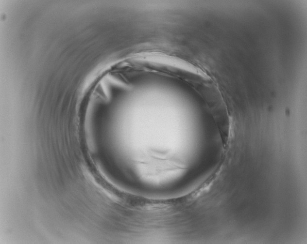 X0000056320150200509092311