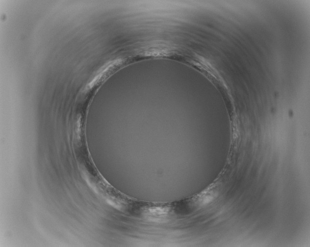 X0000056320163200509092311