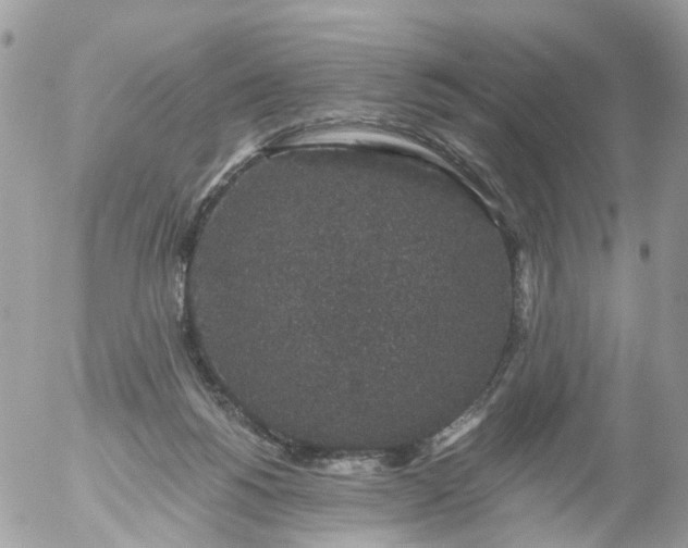 X0000056320168200509092311