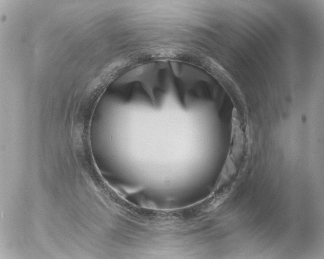 X0000056320209200509092311