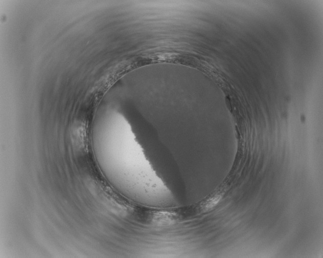 X0000056320222200509092311