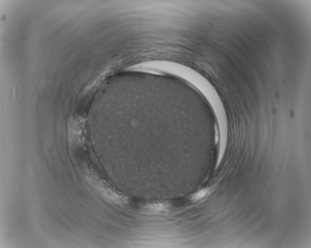 X0000056320237200509092310