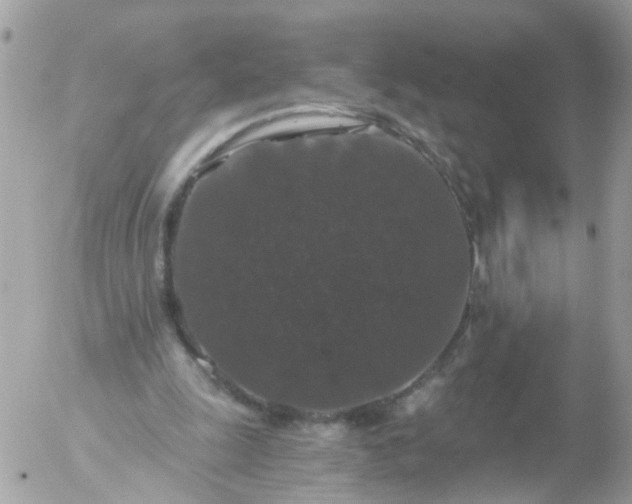 X0000056320247200509092310