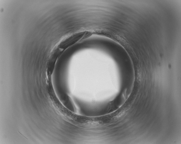 X0000056320256200509092310